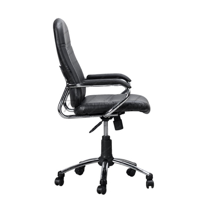Kursi Kantor Ergotec 845S Oscar