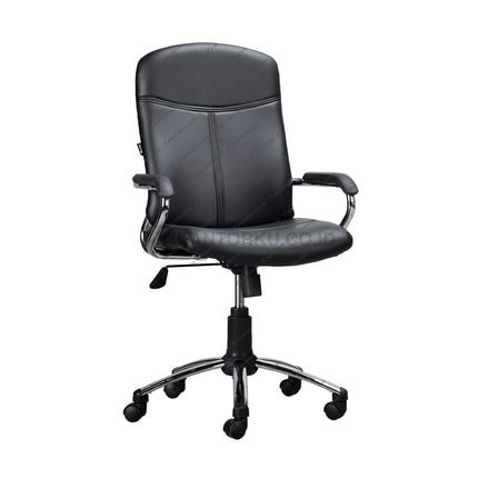 Kursi Kantor Ergotec 845S Oscar