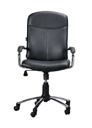 Kursi Kantor Ergotec 845S Oscar