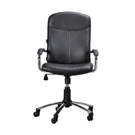 Kursi Kantor Ergotec 845S Oscar