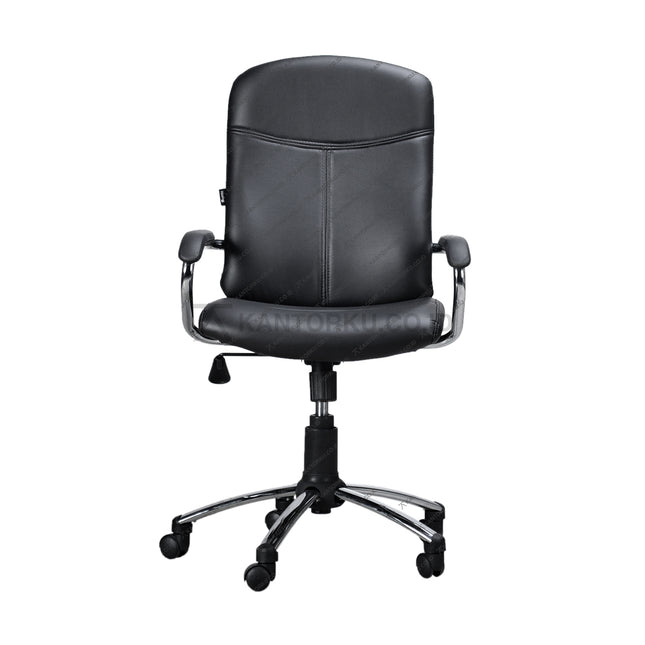 Kursi Kantor Ergotec 845S Oscar