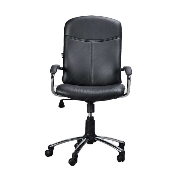 Kursi Kantor Ergotec 845S Oscar