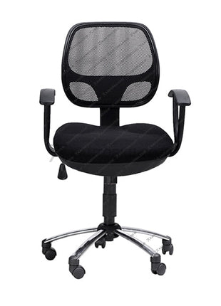 Kursi Kantor Ergotec 846SA