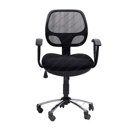 Kursi Kantor Ergotec 846SA