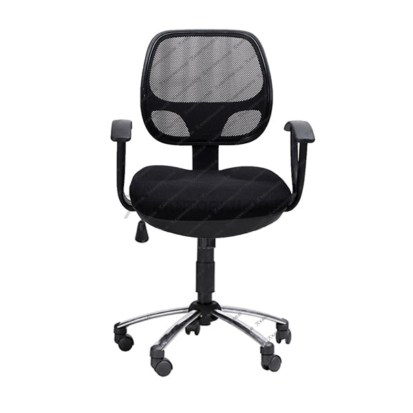 Kursi Kantor Ergotec 846SA