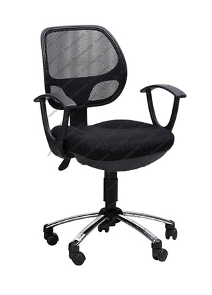 Kursi Kantor Ergotec 846SA