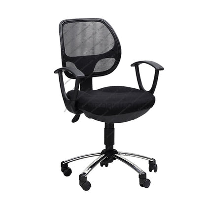 Kursi Kantor Ergotec 846SA