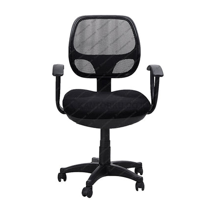 Kursi Kantor Ergotec 846SPA