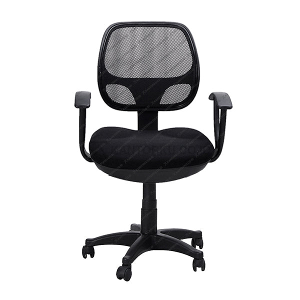 Kursi Kantor Ergotec 846SPA