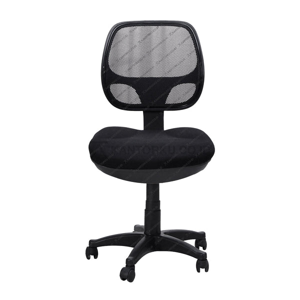 Kursi Kantor Ergotec 846SP