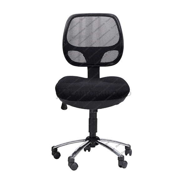 Kursi Kantor Ergotec 846S