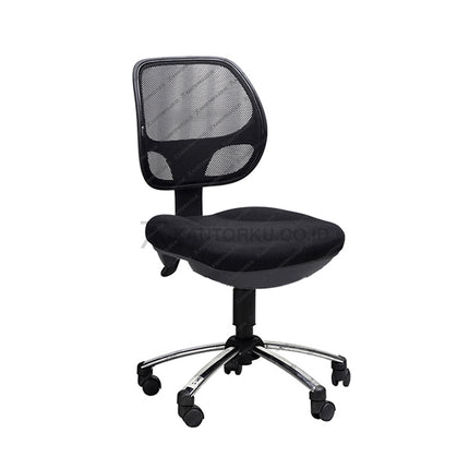 KANTORKU.CO.ID Solusi Tepat Kebutuhan Kantor Kamu!!