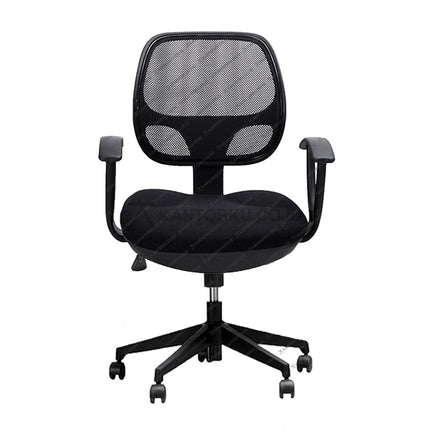 Kursi Kantor Ergotec 846XA