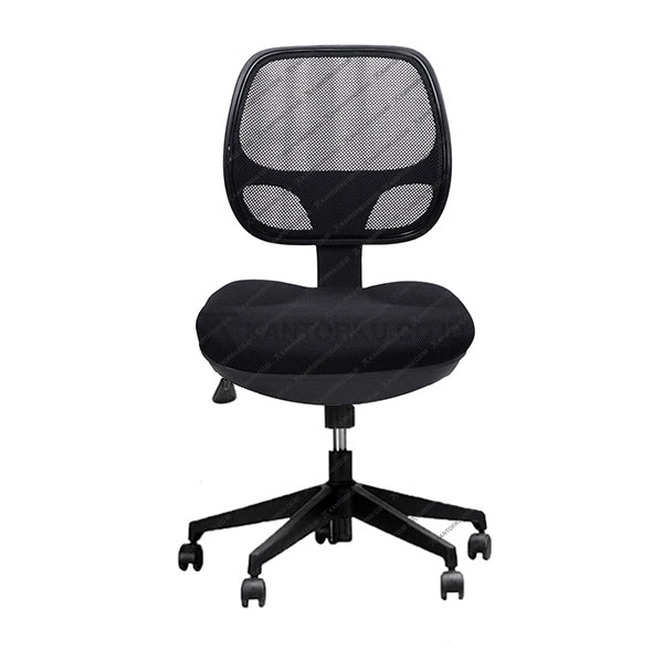 Kursi Kantor Ergotec 846X