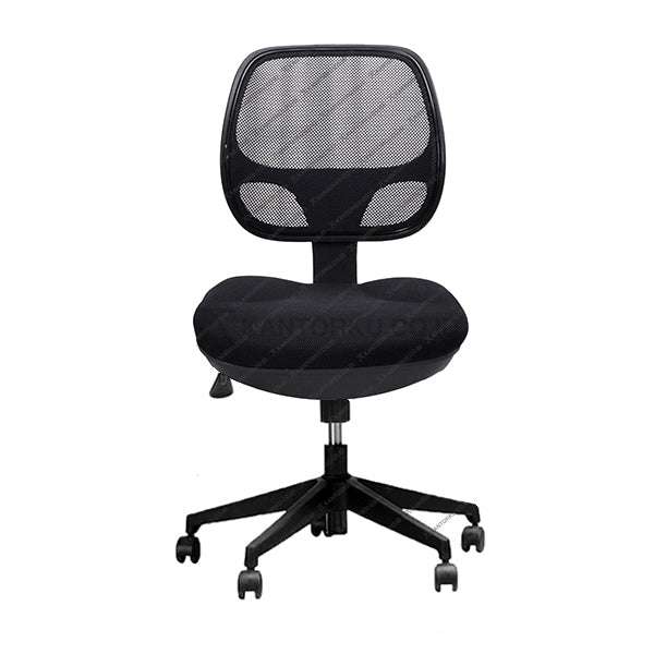 Kursi Kantor Ergotec 846X