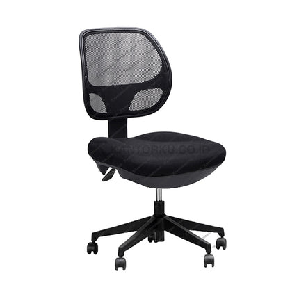 Kursi Kantor Ergotec 846X