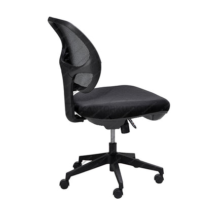 Kursi Kantor Ergotec 846X