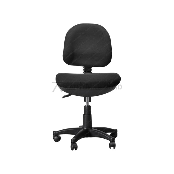 Kursi Kantor Ergotec 861S