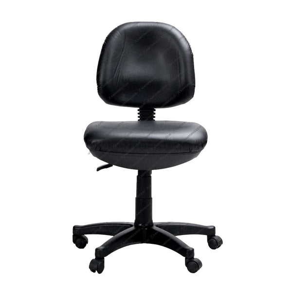 Kursi Kantor Ergotec 861S Oscar