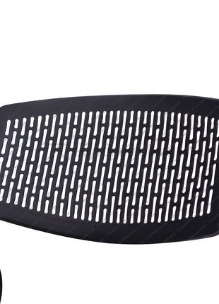Kursi Kantor Ergotec 865SPJ