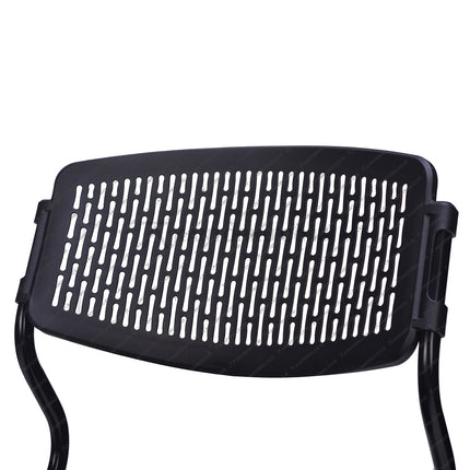 Kursi Kantor Ergotec 865SPJ