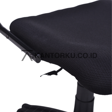 Kursi Kantor Ergotec 865SPJ