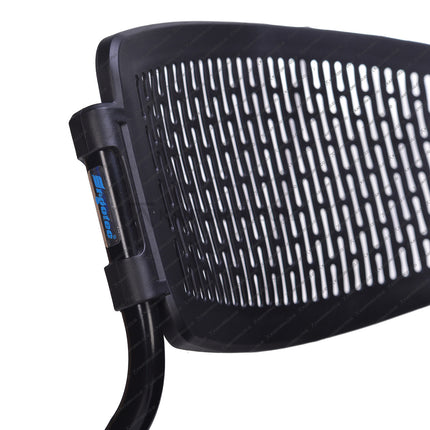 Kursi Kantor Ergotec 865SPJ