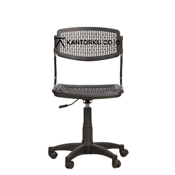 Kursi Kantor Ergotec 865SP