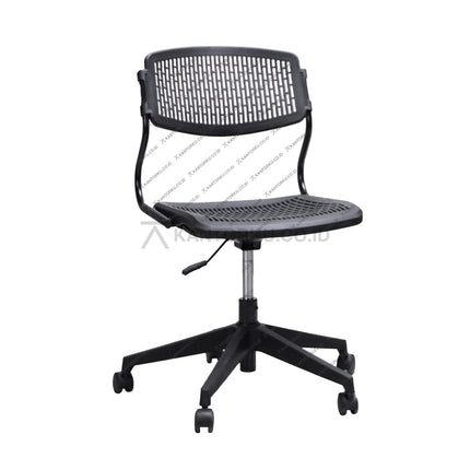 Kursi Kantor Ergotec 865X
