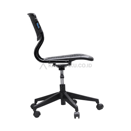 Kursi Kantor Ergotec 865X