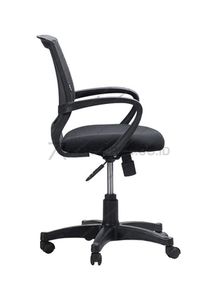 Kursi Kantor Ergotec 866SP