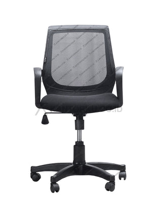 Kursi Kantor Ergotec 866SP