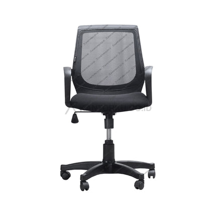 Kursi Kantor Ergotec 866SP