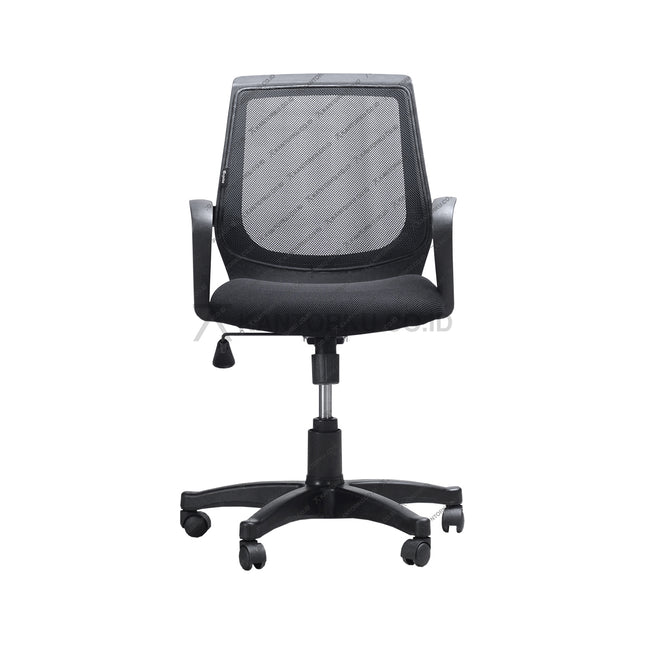 Kursi Kantor Ergotec 866SP