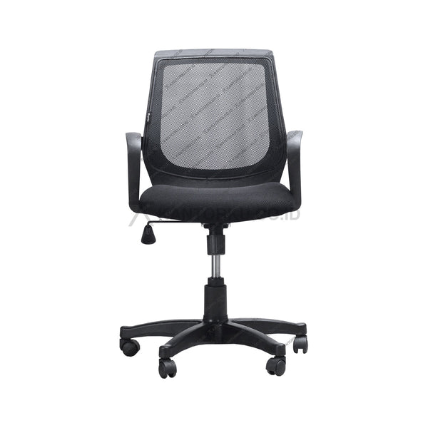 Kursi Kantor Ergotec 866SP