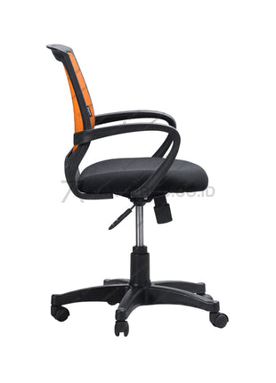 Kursi Kantor Ergotec 866SP