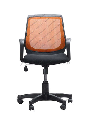 Kursi Kantor Ergotec 866SP