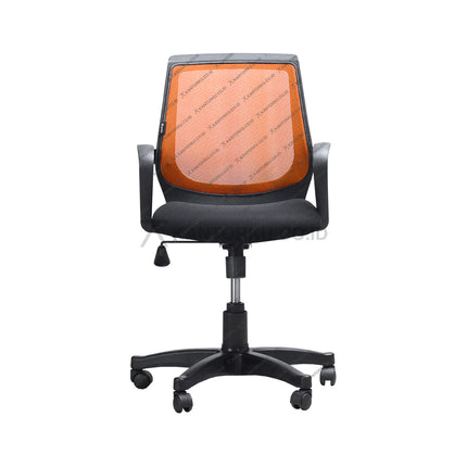 Kursi Kantor Ergotec 866SP
