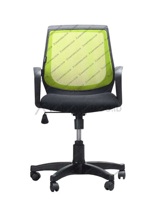 Kursi Kantor Ergotec 866SP