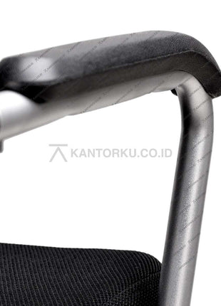 Kursi Kantor Ergotec 867S