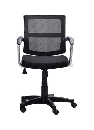 Kursi Kantor Ergotec 867S