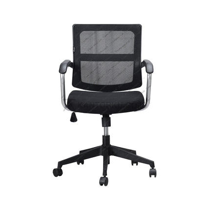 Kursi Kantor Ergotec 867X