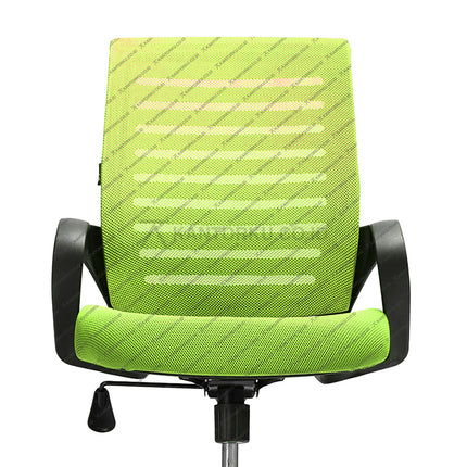 Kursi Kantor Ergonomis - kursi DENGAN sandaran tangan - Kursi Kerja desain Minimalis - Kursi Staff - Kursi Karyawan - kursi dengan roda dan hidrolik - desain elegan harga ramah di kantong - Kursi Kantor Ergotec harga di bawah 1 juta - KANTORKU