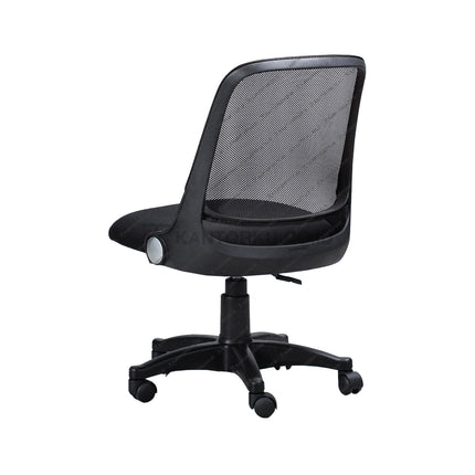 Kursi Kantor Ergotec 874S