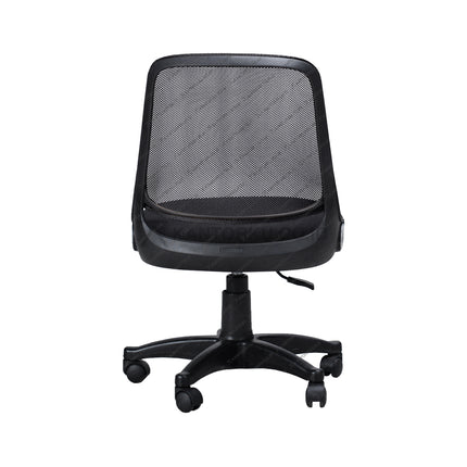 Kursi Kantor Ergotec 874S