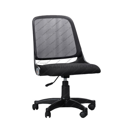 Kursi Kantor Ergotec 874S