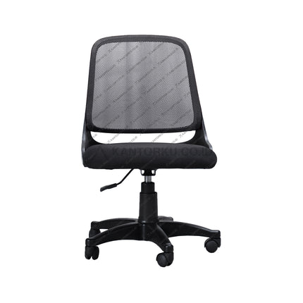 Kursi Kantor Ergotec 874S