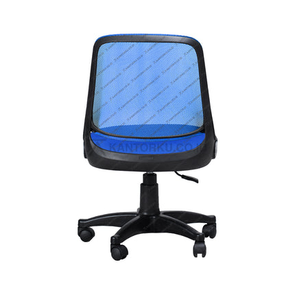 Kursi Kantor Ergotec 874S