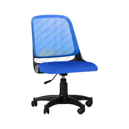 Kursi Kantor Ergotec 874S