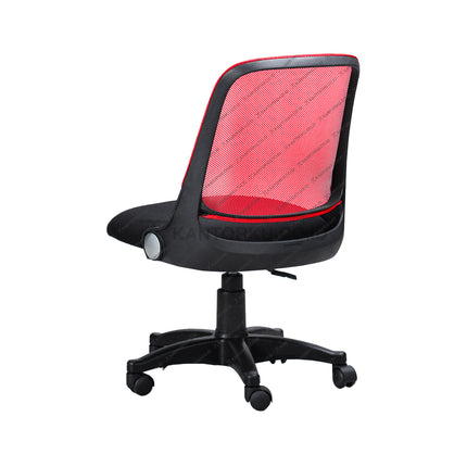 Kursi Kantor Ergotec 874S